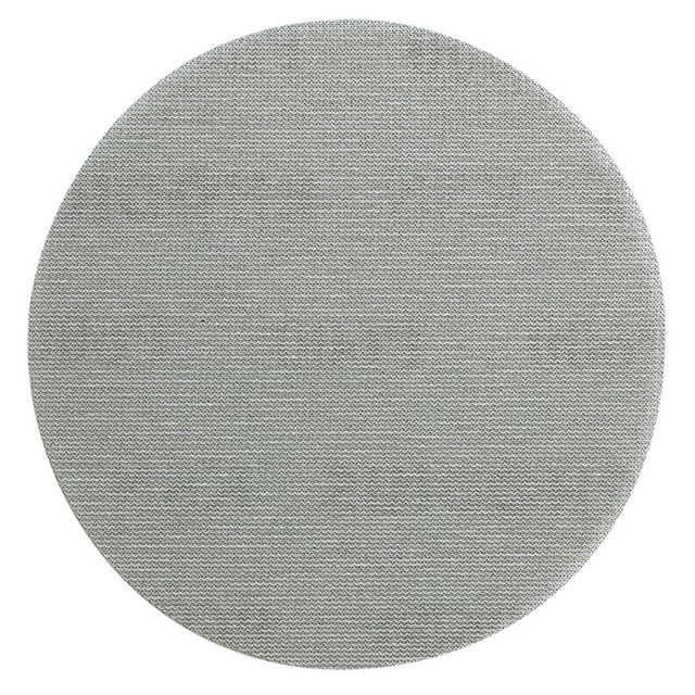 RHODIUS Klettscheibe KSN V Ø150 Inhalt:50 P600