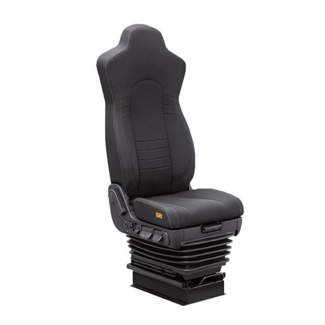 6860/885 NTS 2 ISRI, Bild 2