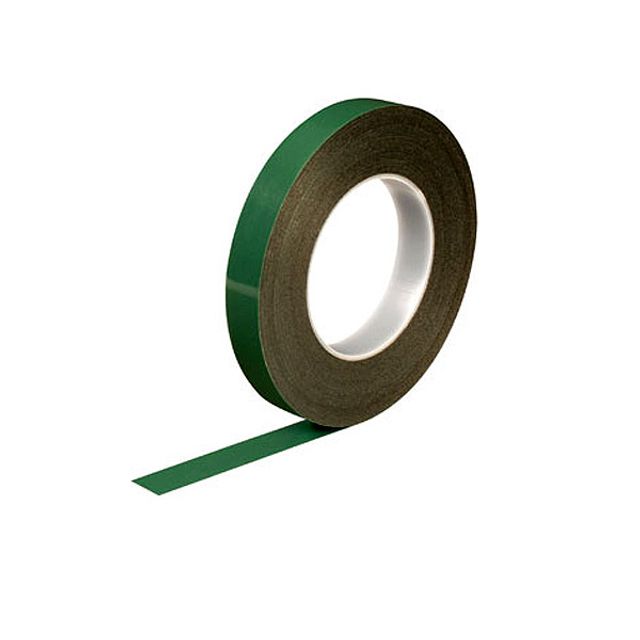 CARSYSTEM CS Mount Tape, Bild 4