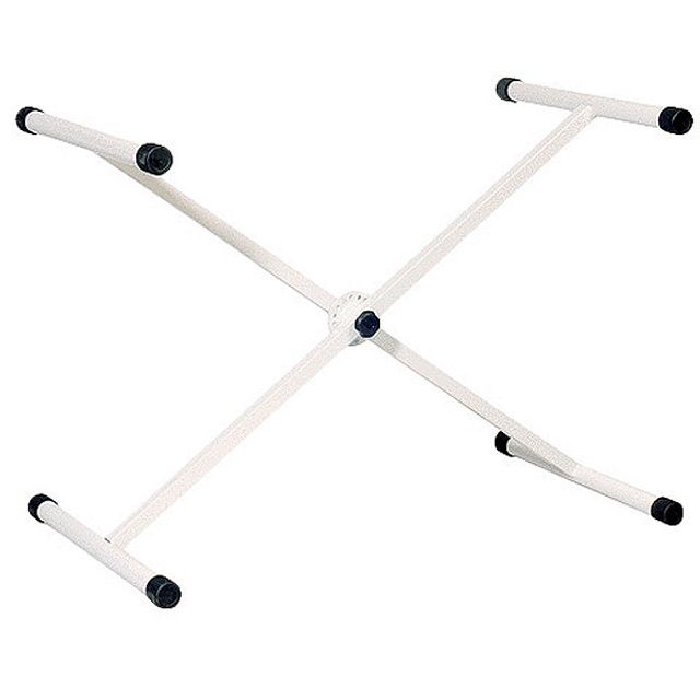 CARSYSTEM X-Ständer gross, Bild 2