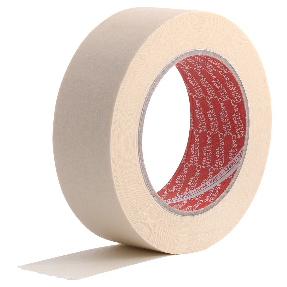 CARSYSTEM CS Top Tape