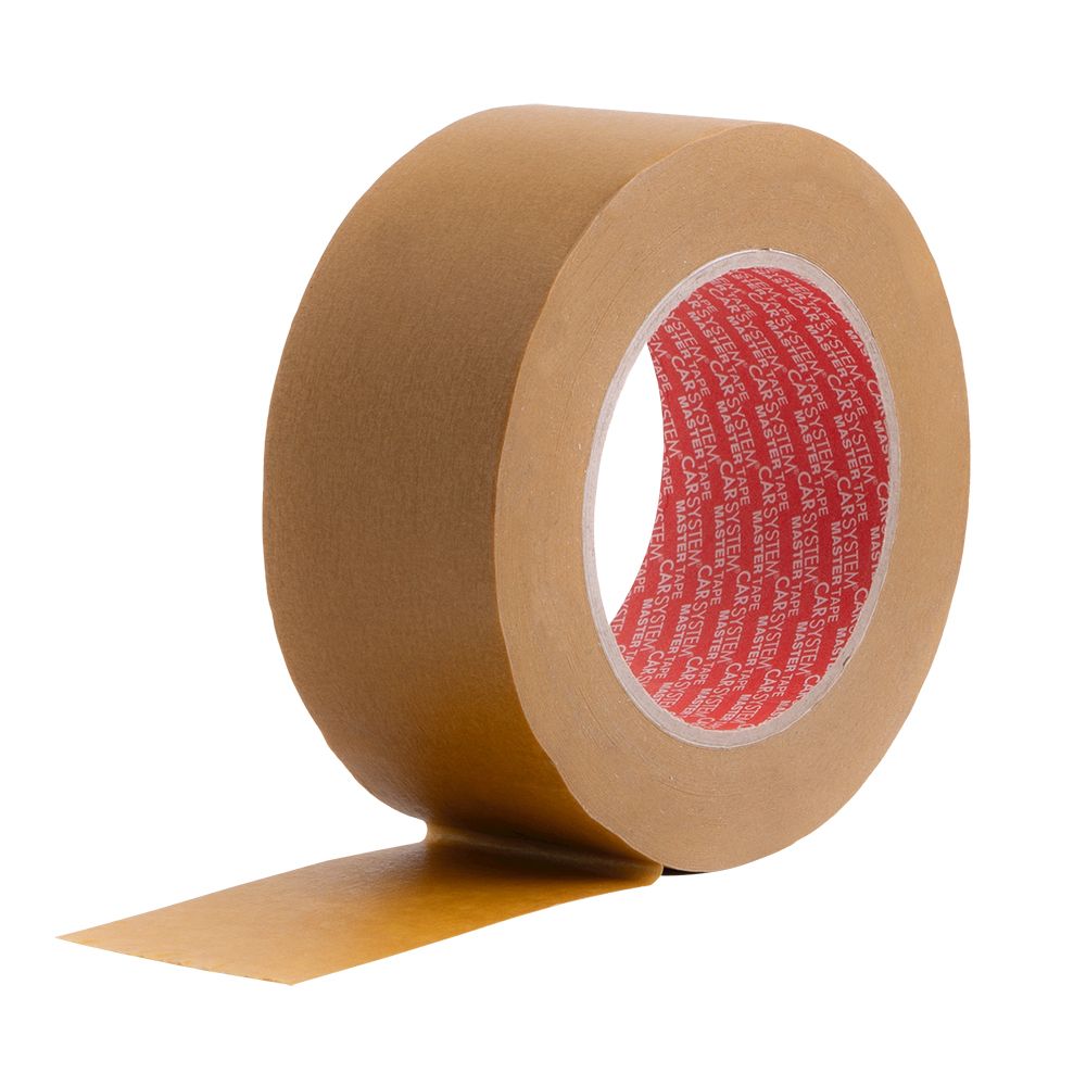 Master Tape II Abdeckband