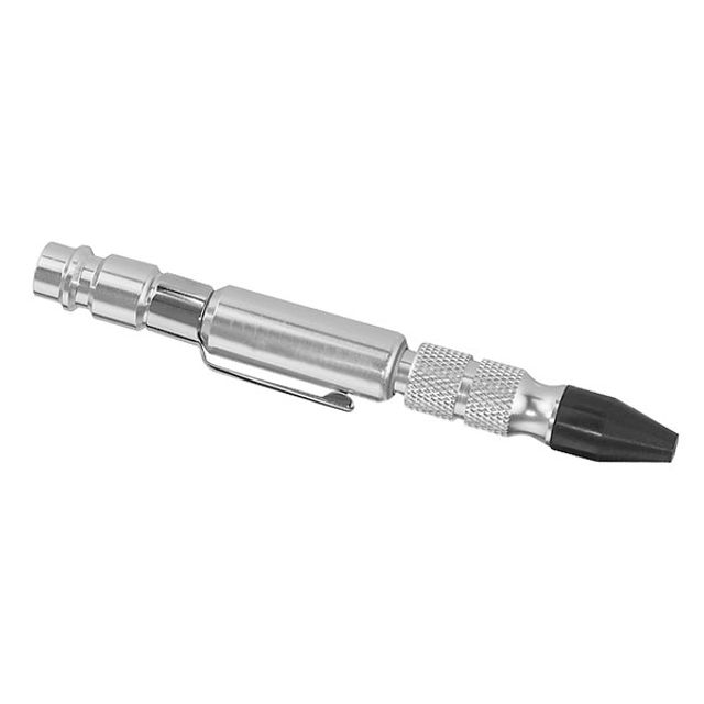CARSYSTEM CS Ausblasstift, Bild 2
