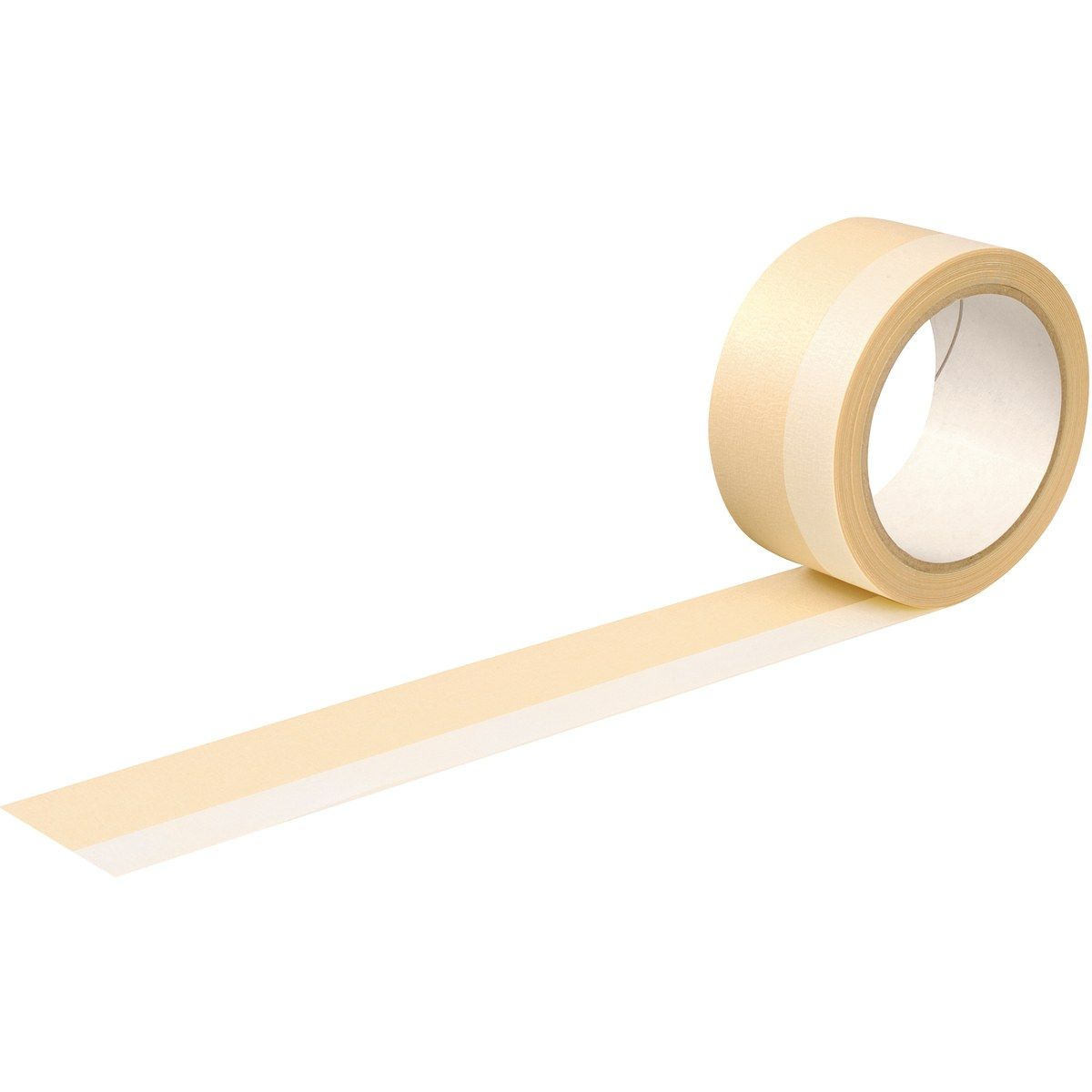 WR-Lifting Tape 9mm x 10m