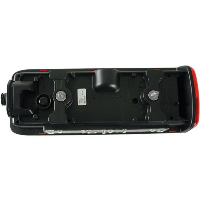 VIGNAL Schlussleuchte LC10 LED, Bild 2