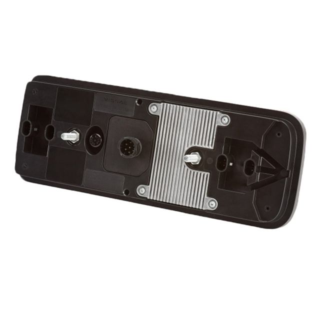 VIGNAL Schlussleuchte LC12 LED, Bild 3