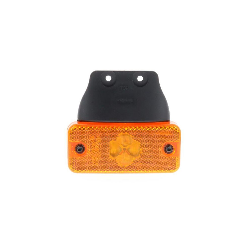 VIGNAL Positionsleuchte LED, Bild 3