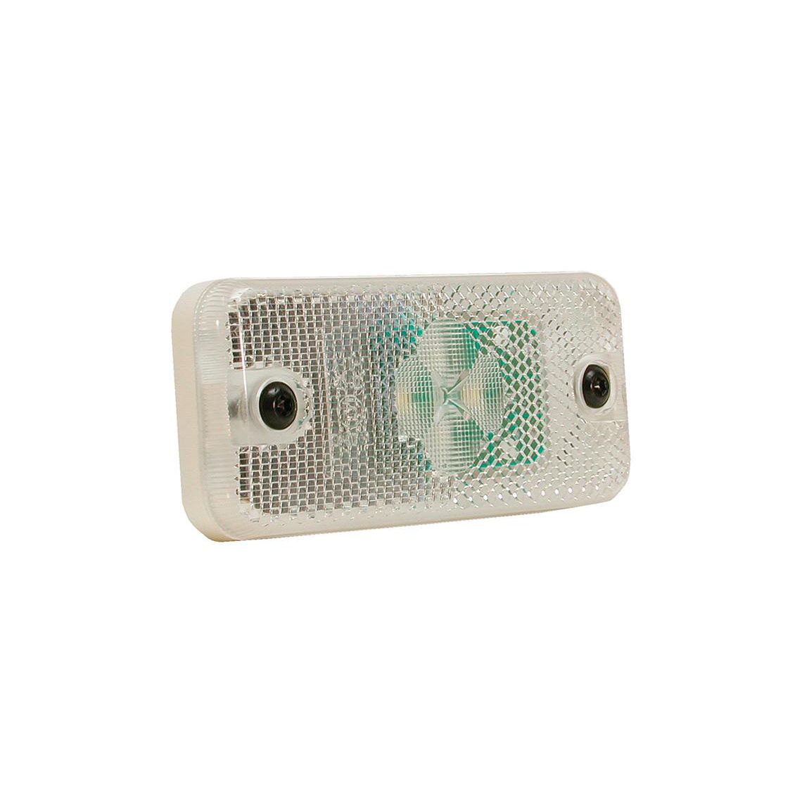 VIGNAL Positionsleuchte LED, Bild 7