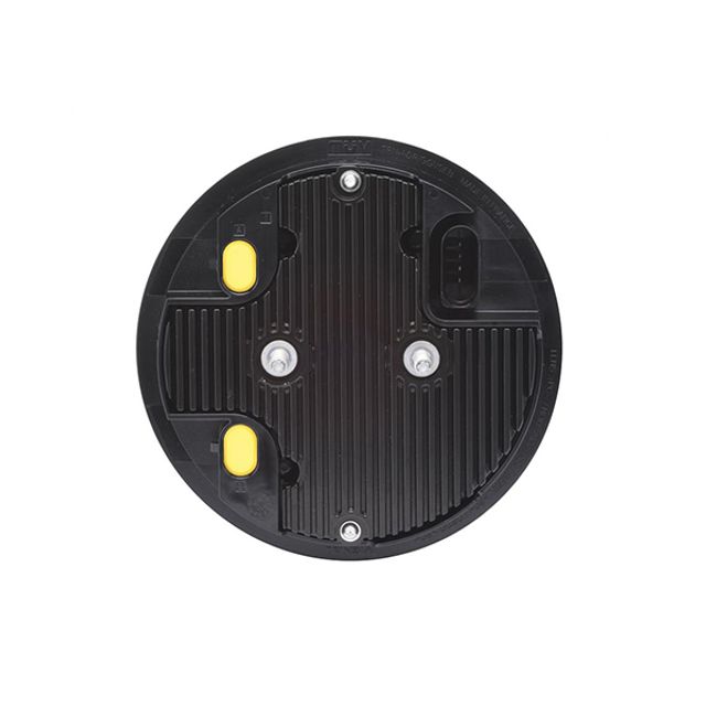 VIGNAL Schlussleuchte LED LCR19 ADR IP69K, Bild 2
