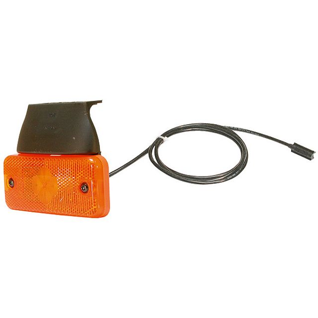 VIGNAL Positionsleuchte LED, Bild 2