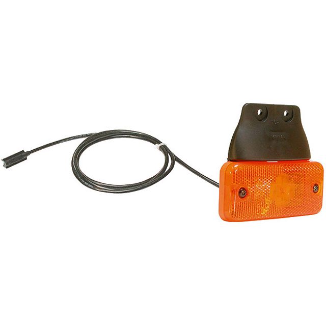 VIGNAL Positionsleuchte LED, Bild 4