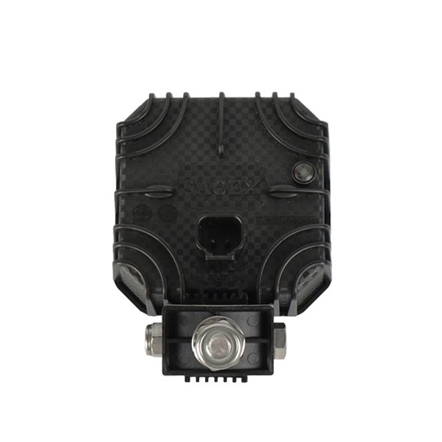 VIGNAL Arbeitsscheinwerfer LED 12-36 V IP69 1000 Lumen, Bild 3