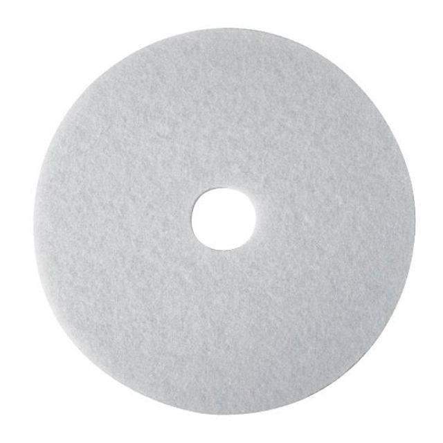 3M Superpad Scotch-Brite FP/457, Bild 2