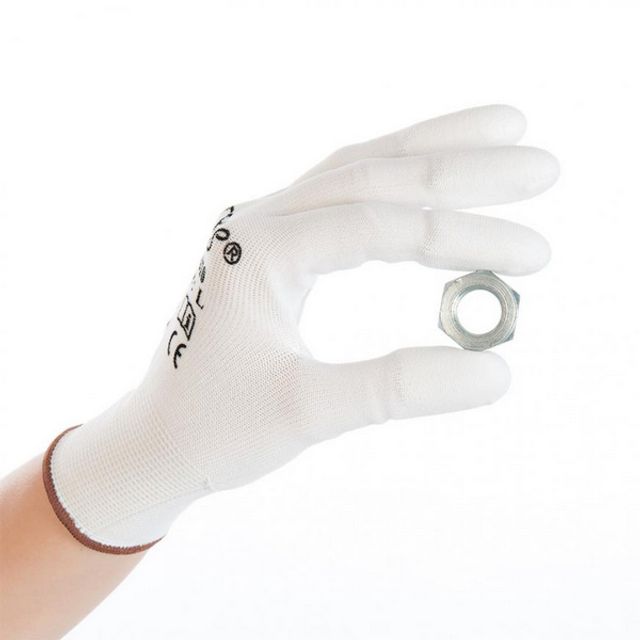 HYGOSTAR ULTRA FLEX FINGER, Bild 2