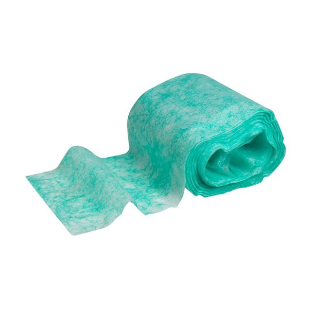 Kimberly-Clark feuchte Reinigungstücher Wypall, Bild 2