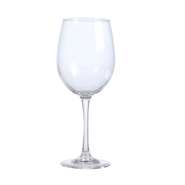 Weinkelch Wine & More, Bild 2