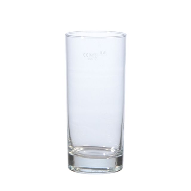 Becher Istanbul Ø 63 × 110 mm, Bild 3