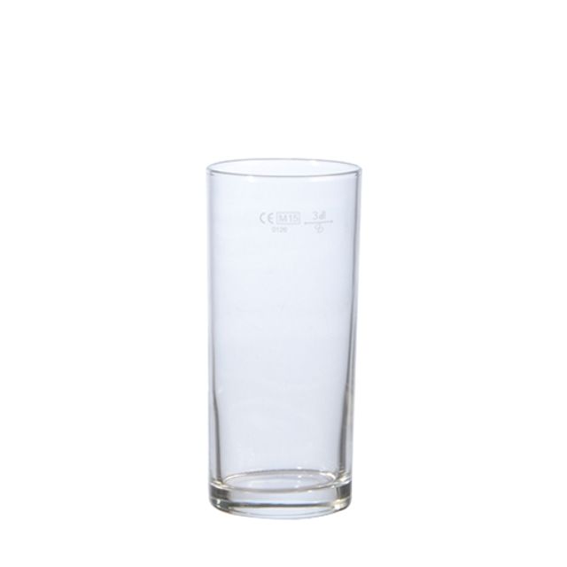 Becher Istanbul Ø 63 × 110 mm, Bild 2