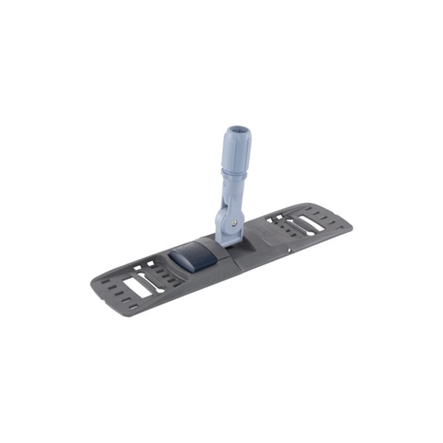 Vermop Sprint Plus Halter, Bild 2