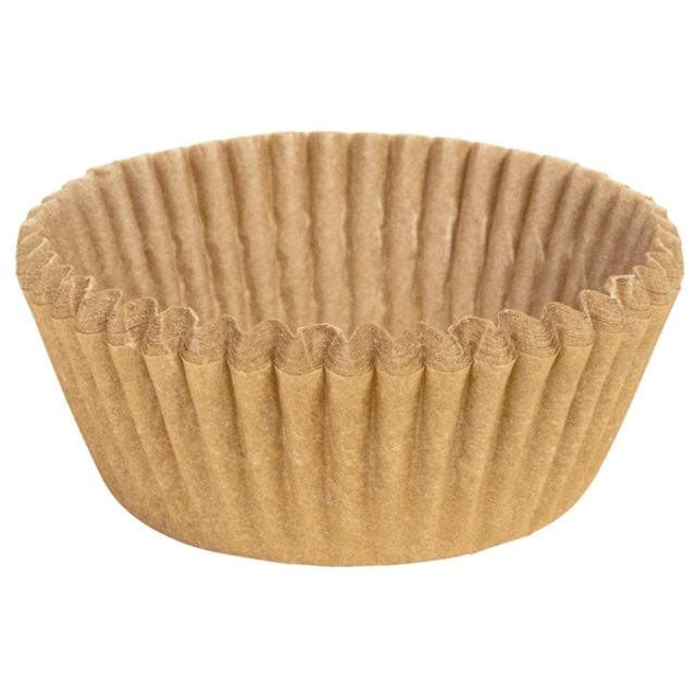 Backform Muffin