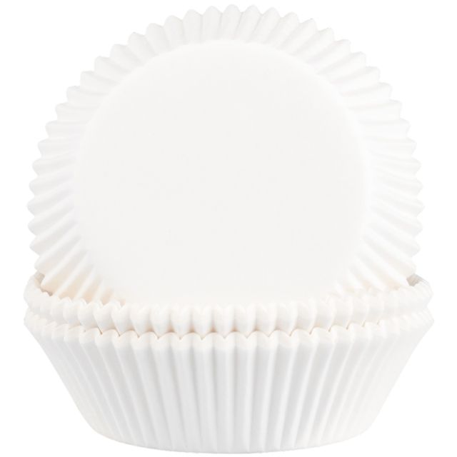Backform Muffin