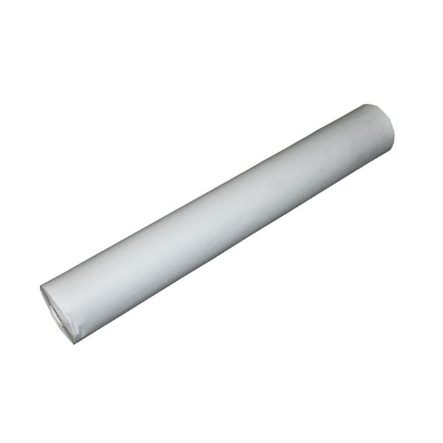 Tischpapier - Shetland-Prägung