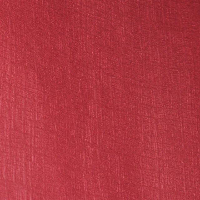 Tischdeckpapier Shetland-Prägung
