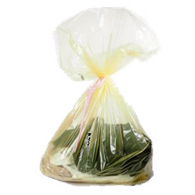 Solvo-Wäschesäcke für jegliche Maschinenwäsche geeignet, Bild 2