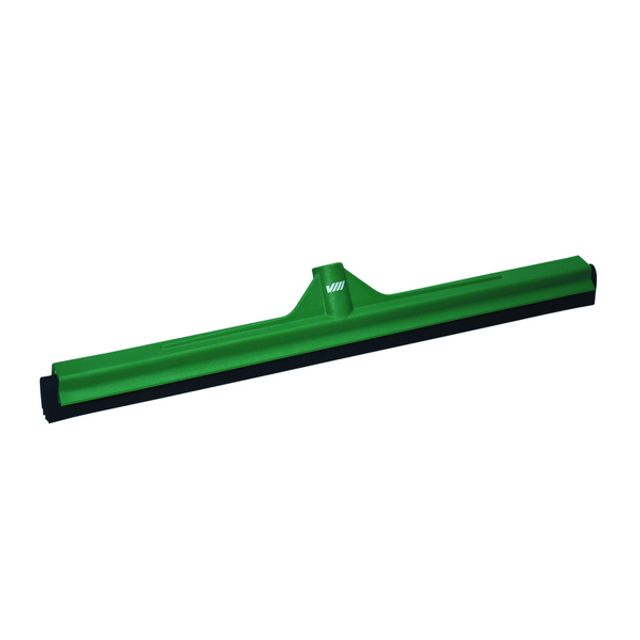 Vikan Wasserschieber PP / Polyester PBT 60 × 8,5 × 11,5 cm, Bild 3