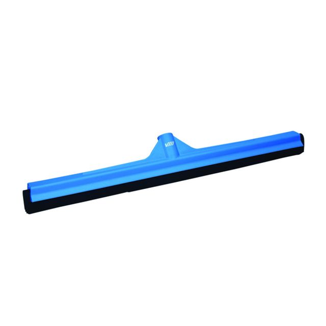 Vikan Wasserschieber PP / Polyester PBT 60 × 8,5 × 11,5 cm, Bild 4