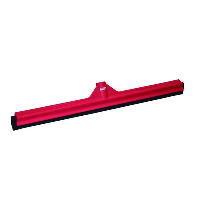 Vikan Wasserschieber PP / Polyester PBT 60 × 8,5 × 11,5 cm, Bild 2