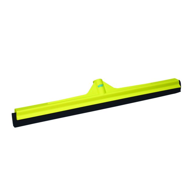 Vikan Wasserschieber PP / Polyester PBT 60 × 8,5 × 11,5 cm, Bild 5