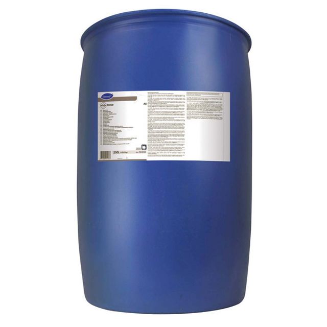 Suma Rinse A5 Klarspüler, Bild 3