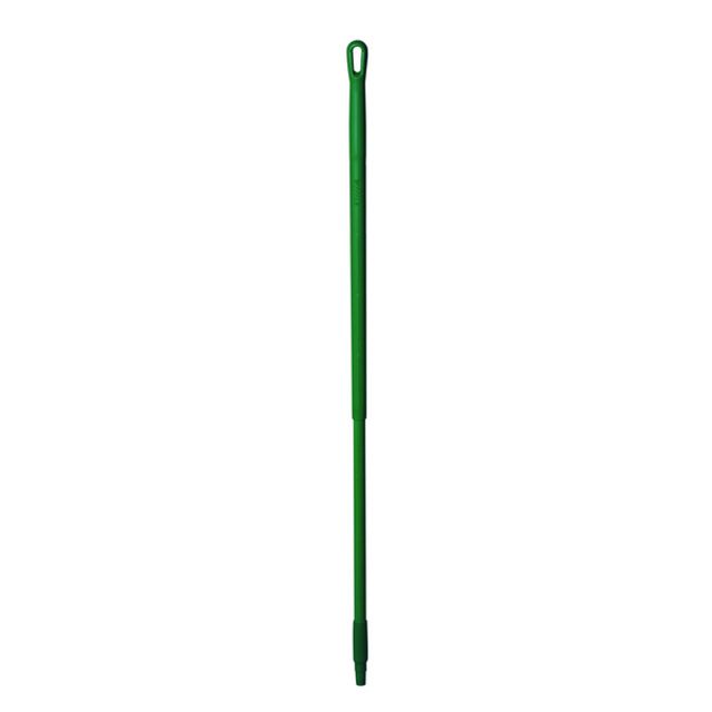 Vikan Ergonomischer Glasfaserstiel, Bild 2