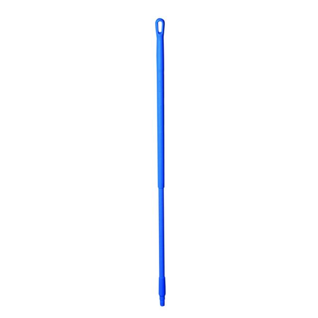 Vikan Ergonomischer Glasfaserstiel, Bild 3