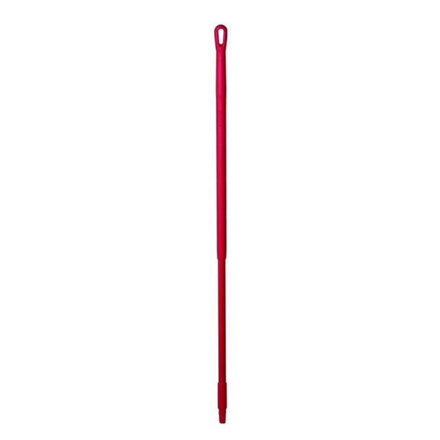 Vikan Ergonomischer Glasfaserstiel, Bild 4