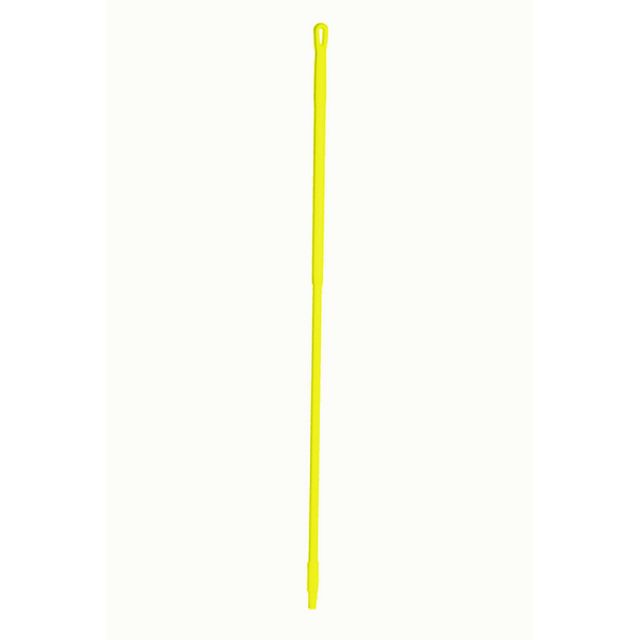 Vikan Ergonomischer Glasfaserstiel, Bild 5