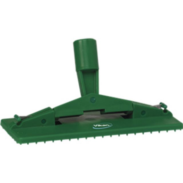Vikan Padhalter 23 5 × 10 × 7, Bild 3
