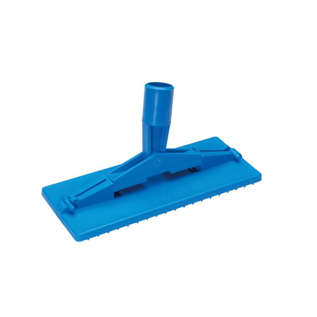 Vikan Padhalter 23 5 × 10 × 7, Bild 4