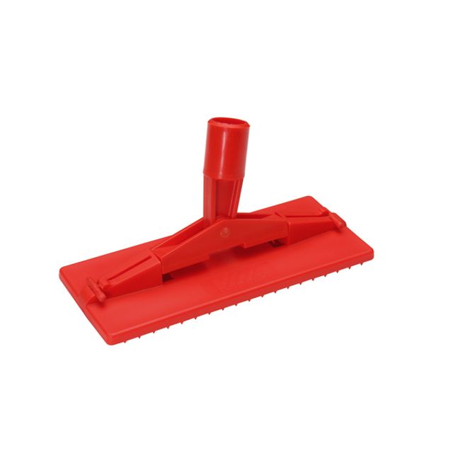 Vikan Padhalter 23 5 × 10 × 7, Bild 5