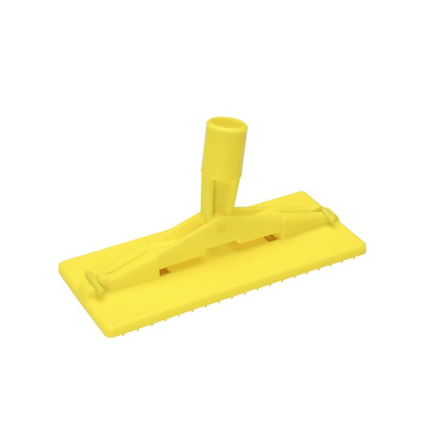 Vikan Padhalter 23 5 × 10 × 7, Bild 6
