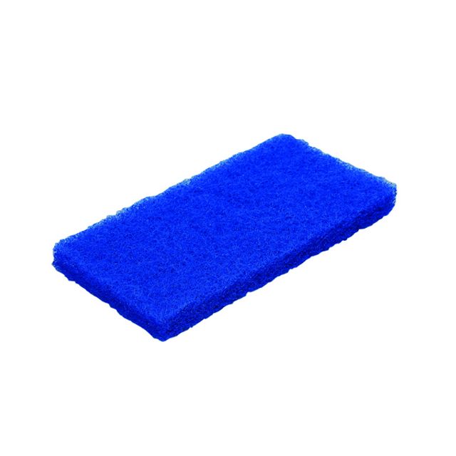 Vikan Nylon-Pad 24 5 × 12 3 cm, Bild 2