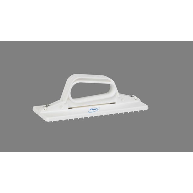 Vikan Padhalter 23 5 × 10 × 7, Bild 2
