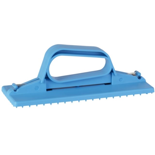 Vikan Padhalter 23 5 × 10 × 7, Bild 7