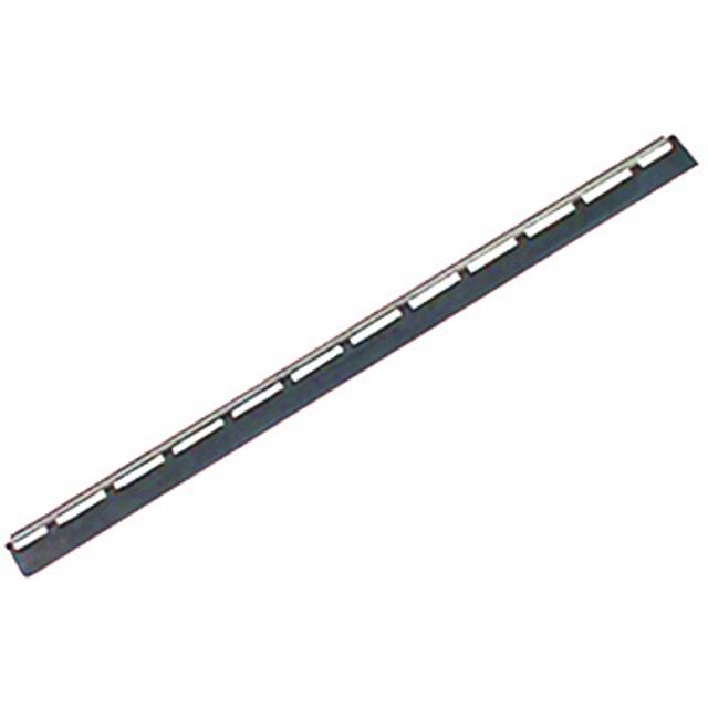 Unger S-Schiene komplett mit soft-Gummi, Bild 3