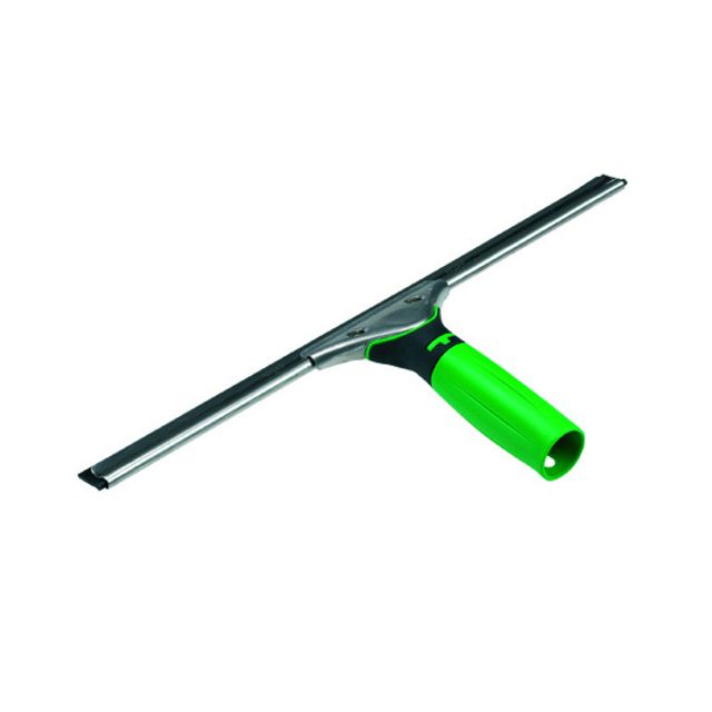 Unger ErgoTec Fensterwischer soft, Bild 2