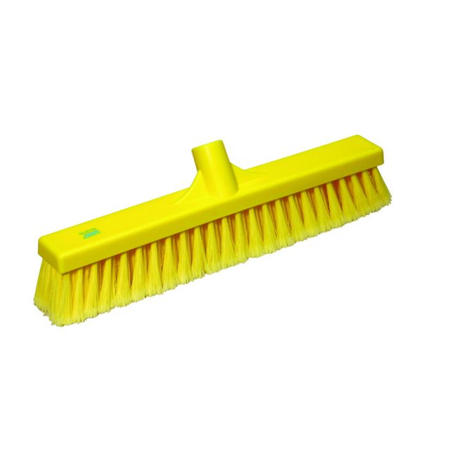Vikan Bodenbesen 41 × 6 5 × 13 cm, Bild 6