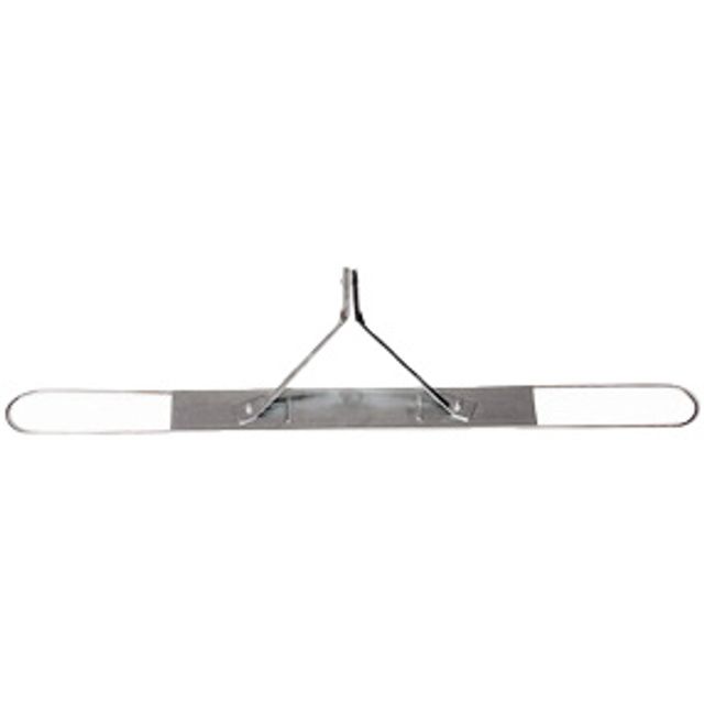 Vermop Feuchtwisch-Halter verzinkt, Bild 2