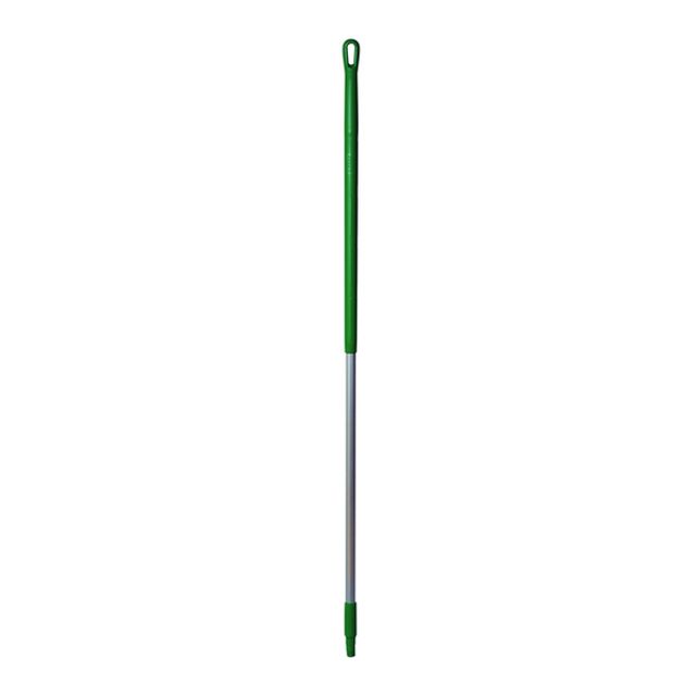 Vikan Ergonomischer Stiel 151 × 3,1 cm Aluminium, Bild 3