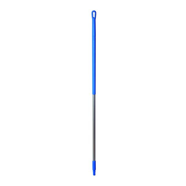 Vikan Ergonomischer Stiel 151 × 3,1 cm Aluminium, Bild 4